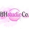 bhstudioco